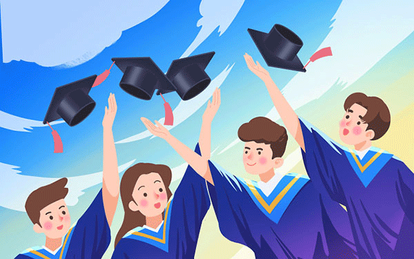 徐濤考研治刷題app（徐濤考研治刷題小程序）-第1張圖片-考研之屋